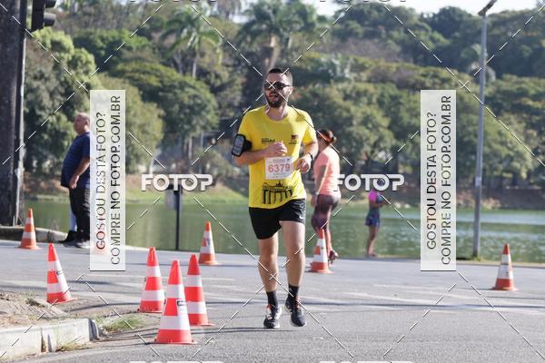 Buy your photos of the eventCircuito mundial - Etapa Alemanha -Belo Horizonte on Fotop