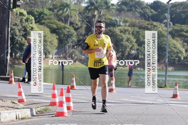 Buy your photos of the eventCircuito mundial - Etapa Alemanha -Belo Horizonte on Fotop