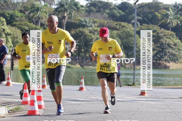 Buy your photos of the eventCircuito mundial - Etapa Alemanha -Belo Horizonte on Fotop