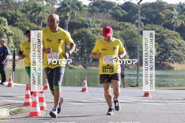 Buy your photos of the eventCircuito mundial - Etapa Alemanha -Belo Horizonte on Fotop