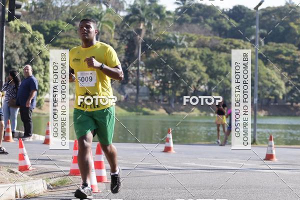 Buy your photos of the eventCircuito mundial - Etapa Alemanha -Belo Horizonte on Fotop