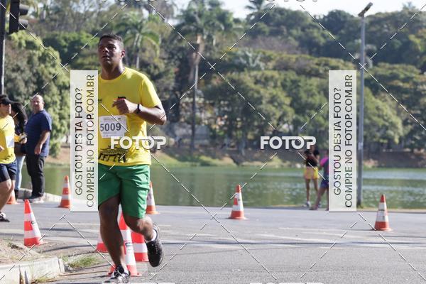 Buy your photos of the eventCircuito mundial - Etapa Alemanha -Belo Horizonte on Fotop