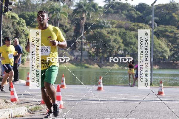 Buy your photos of the eventCircuito mundial - Etapa Alemanha -Belo Horizonte on Fotop