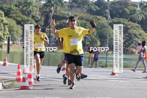 Buy your photos of the eventCircuito mundial - Etapa Alemanha -Belo Horizonte on Fotop