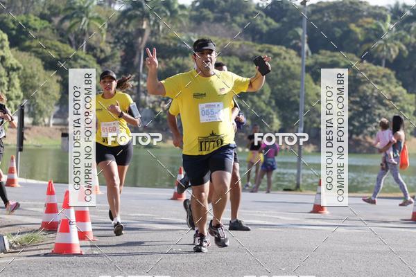 Buy your photos of the eventCircuito mundial - Etapa Alemanha -Belo Horizonte on Fotop