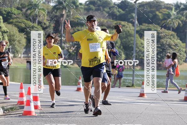 Buy your photos of the eventCircuito mundial - Etapa Alemanha -Belo Horizonte on Fotop