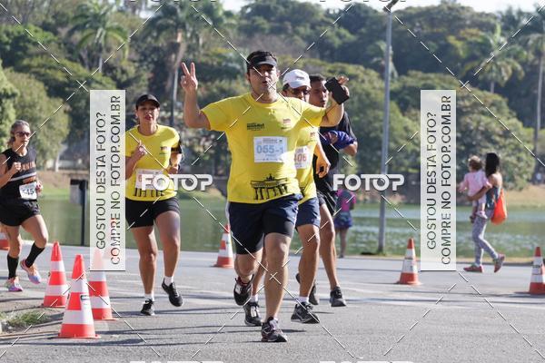 Buy your photos of the eventCircuito mundial - Etapa Alemanha -Belo Horizonte on Fotop