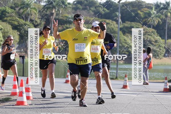Buy your photos of the eventCircuito mundial - Etapa Alemanha -Belo Horizonte on Fotop
