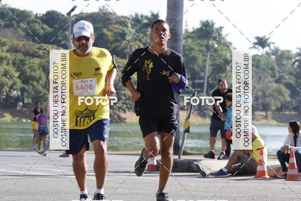 Buy your photos of the eventCircuito mundial - Etapa Alemanha -Belo Horizonte on Fotop