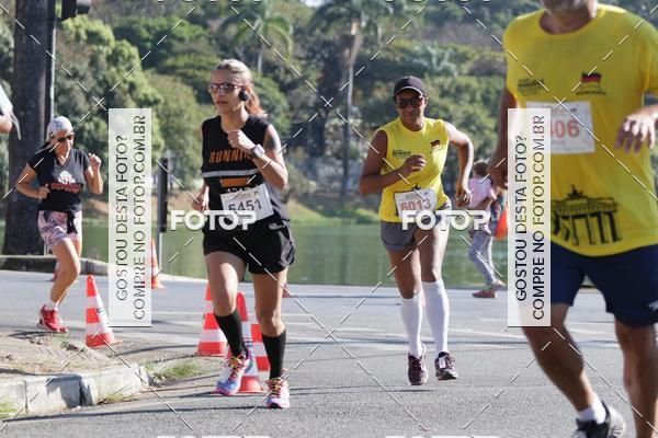 Buy your photos of the eventCircuito mundial - Etapa Alemanha -Belo Horizonte on Fotop