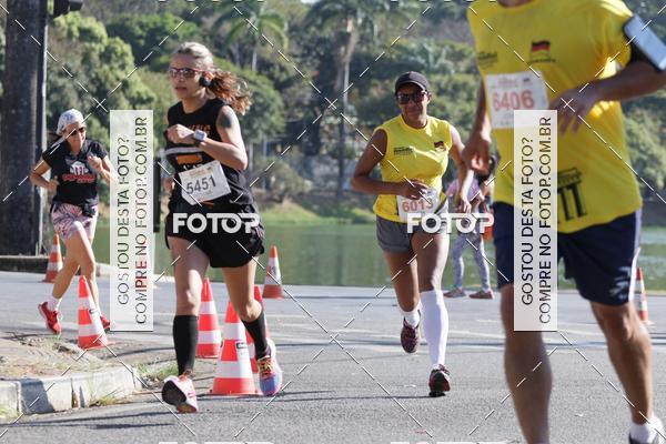 Buy your photos of the eventCircuito mundial - Etapa Alemanha -Belo Horizonte on Fotop