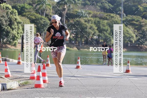 Buy your photos of the eventCircuito mundial - Etapa Alemanha -Belo Horizonte on Fotop