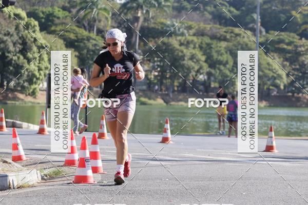 Buy your photos of the eventCircuito mundial - Etapa Alemanha -Belo Horizonte on Fotop