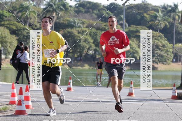 Buy your photos of the eventCircuito mundial - Etapa Alemanha -Belo Horizonte on Fotop