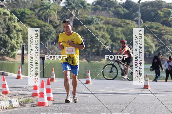 Buy your photos of the eventCircuito mundial - Etapa Alemanha -Belo Horizonte on Fotop