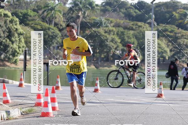 Buy your photos of the eventCircuito mundial - Etapa Alemanha -Belo Horizonte on Fotop