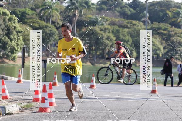 Buy your photos of the eventCircuito mundial - Etapa Alemanha -Belo Horizonte on Fotop