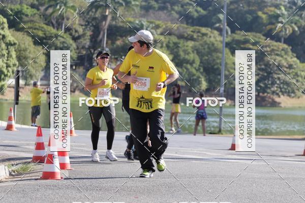Buy your photos of the eventCircuito mundial - Etapa Alemanha -Belo Horizonte on Fotop