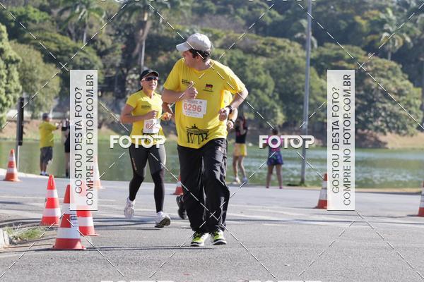 Buy your photos of the eventCircuito mundial - Etapa Alemanha -Belo Horizonte on Fotop