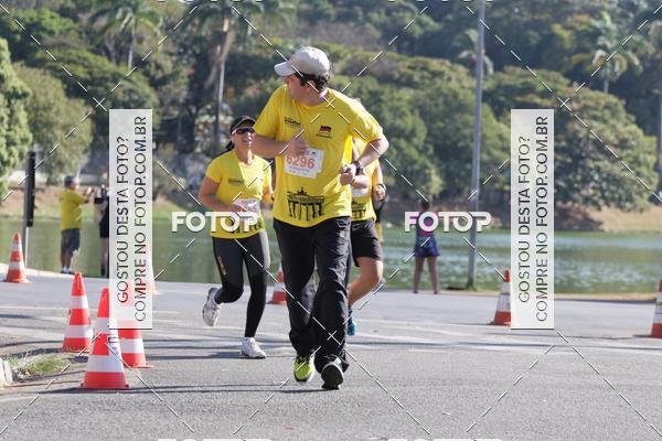 Buy your photos of the eventCircuito mundial - Etapa Alemanha -Belo Horizonte on Fotop