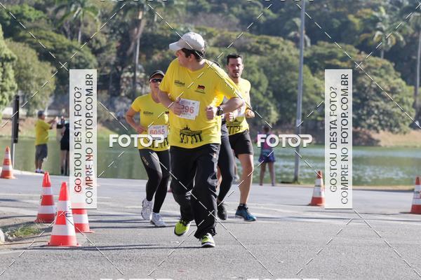 Buy your photos of the eventCircuito mundial - Etapa Alemanha -Belo Horizonte on Fotop