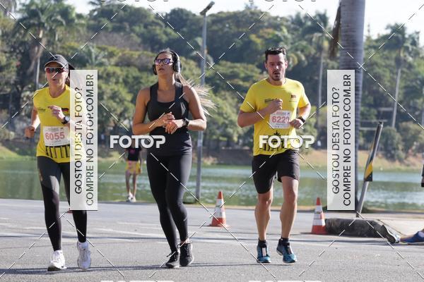 Buy your photos of the eventCircuito mundial - Etapa Alemanha -Belo Horizonte on Fotop