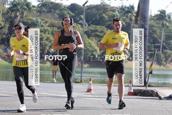Buy your photos of the eventCircuito mundial - Etapa Alemanha -Belo Horizonte on Fotop
