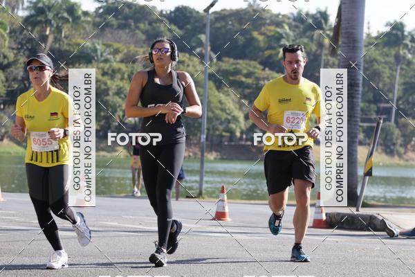 Buy your photos of the eventCircuito mundial - Etapa Alemanha -Belo Horizonte on Fotop