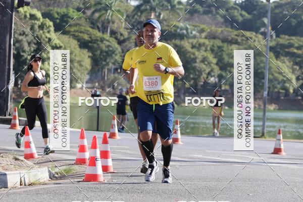Buy your photos of the eventCircuito mundial - Etapa Alemanha -Belo Horizonte on Fotop