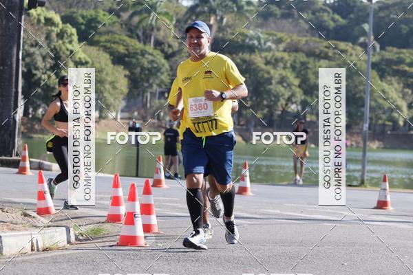 Buy your photos of the eventCircuito mundial - Etapa Alemanha -Belo Horizonte on Fotop