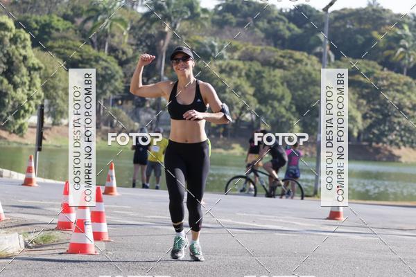 Buy your photos of the eventCircuito mundial - Etapa Alemanha -Belo Horizonte on Fotop