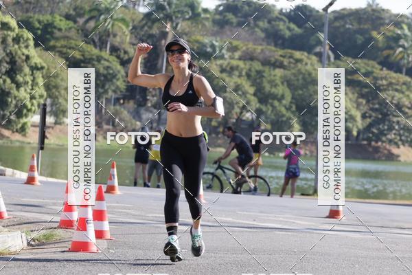 Buy your photos of the eventCircuito mundial - Etapa Alemanha -Belo Horizonte on Fotop