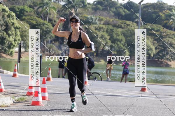 Buy your photos of the eventCircuito mundial - Etapa Alemanha -Belo Horizonte on Fotop