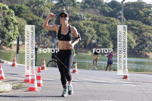 Buy your photos of the eventCircuito mundial - Etapa Alemanha -Belo Horizonte on Fotop