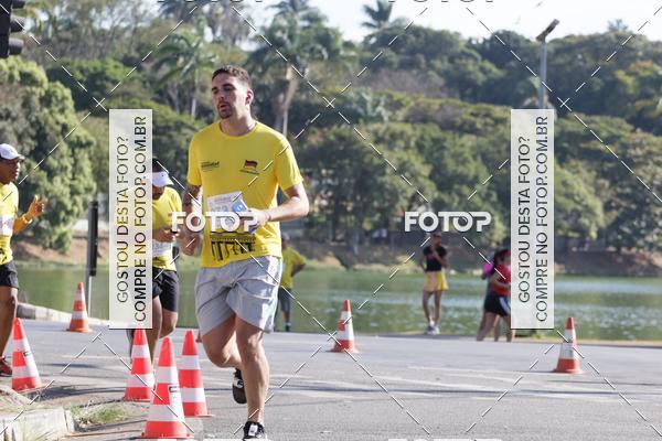 Buy your photos of the eventCircuito mundial - Etapa Alemanha -Belo Horizonte on Fotop