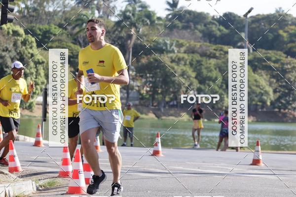 Buy your photos of the eventCircuito mundial - Etapa Alemanha -Belo Horizonte on Fotop