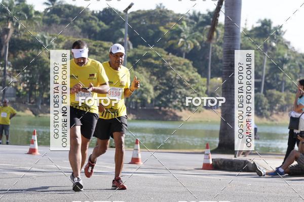 Buy your photos of the eventCircuito mundial - Etapa Alemanha -Belo Horizonte on Fotop