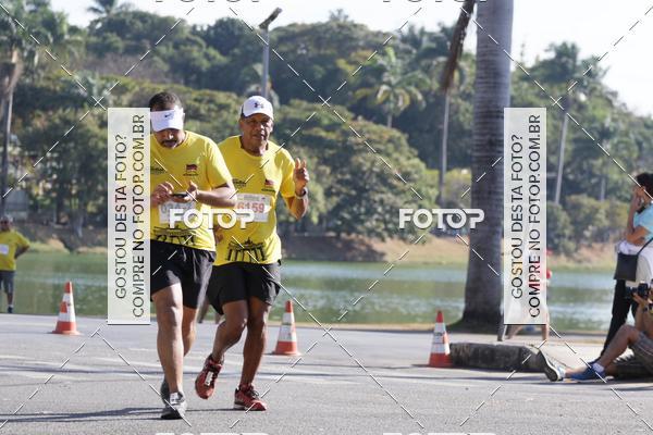 Buy your photos of the eventCircuito mundial - Etapa Alemanha -Belo Horizonte on Fotop