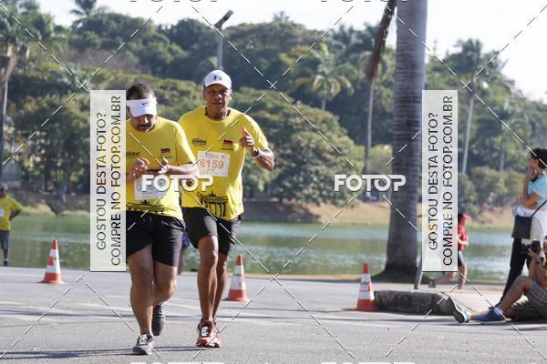 Buy your photos of the eventCircuito mundial - Etapa Alemanha -Belo Horizonte on Fotop