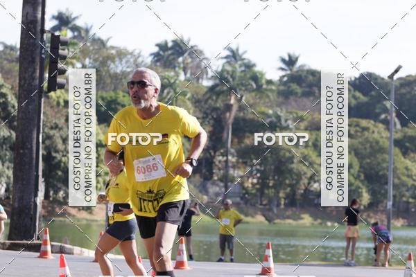 Buy your photos of the eventCircuito mundial - Etapa Alemanha -Belo Horizonte on Fotop