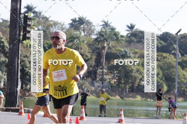 Buy your photos of the eventCircuito mundial - Etapa Alemanha -Belo Horizonte on Fotop