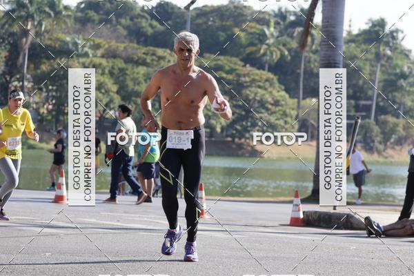 Buy your photos of the eventCircuito mundial - Etapa Alemanha -Belo Horizonte on Fotop