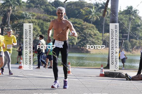 Buy your photos of the eventCircuito mundial - Etapa Alemanha -Belo Horizonte on Fotop