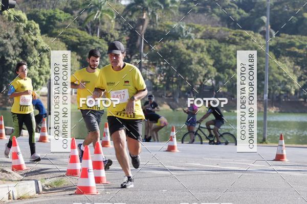 Buy your photos of the eventCircuito mundial - Etapa Alemanha -Belo Horizonte on Fotop