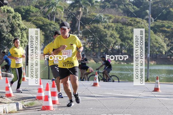 Buy your photos of the eventCircuito mundial - Etapa Alemanha -Belo Horizonte on Fotop