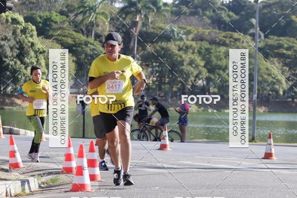 Buy your photos of the eventCircuito mundial - Etapa Alemanha -Belo Horizonte on Fotop