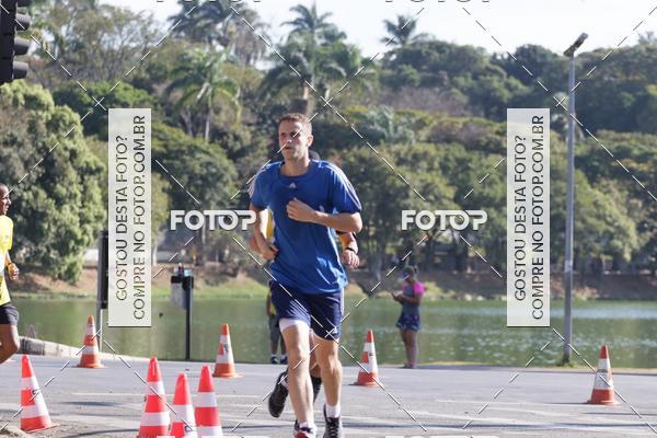 Buy your photos of the eventCircuito mundial - Etapa Alemanha -Belo Horizonte on Fotop