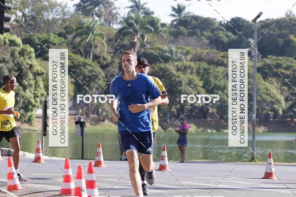 Buy your photos of the eventCircuito mundial - Etapa Alemanha -Belo Horizonte on Fotop