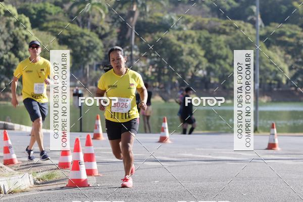 Buy your photos of the eventCircuito mundial - Etapa Alemanha -Belo Horizonte on Fotop