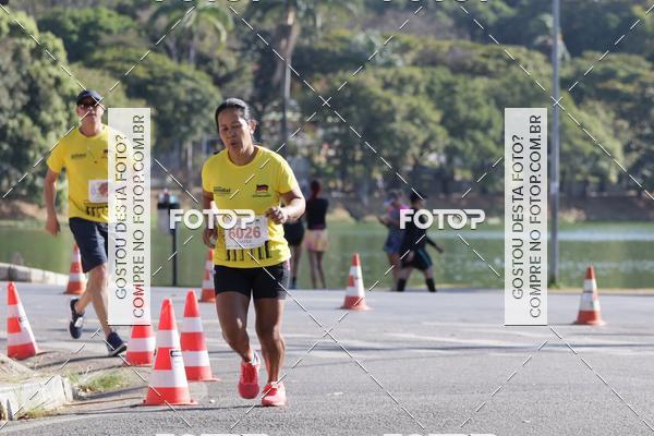 Buy your photos of the eventCircuito mundial - Etapa Alemanha -Belo Horizonte on Fotop